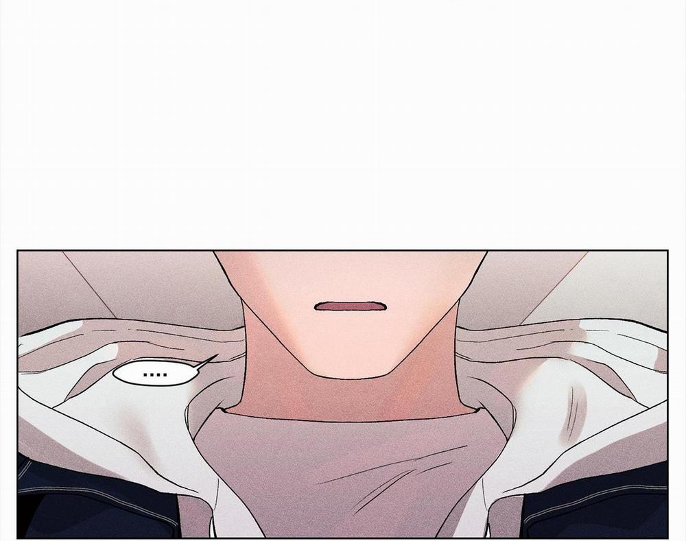 TÌNH NHÂN CỦA ANH TRAI TÔI 11 trang 59