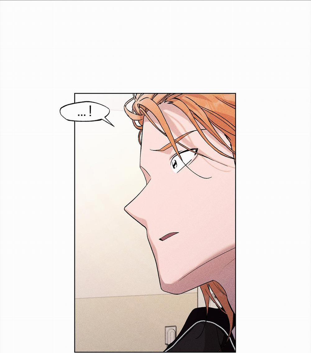 TÌNH NHÂN CỦA ANH TRAI TÔI 11 trang 63