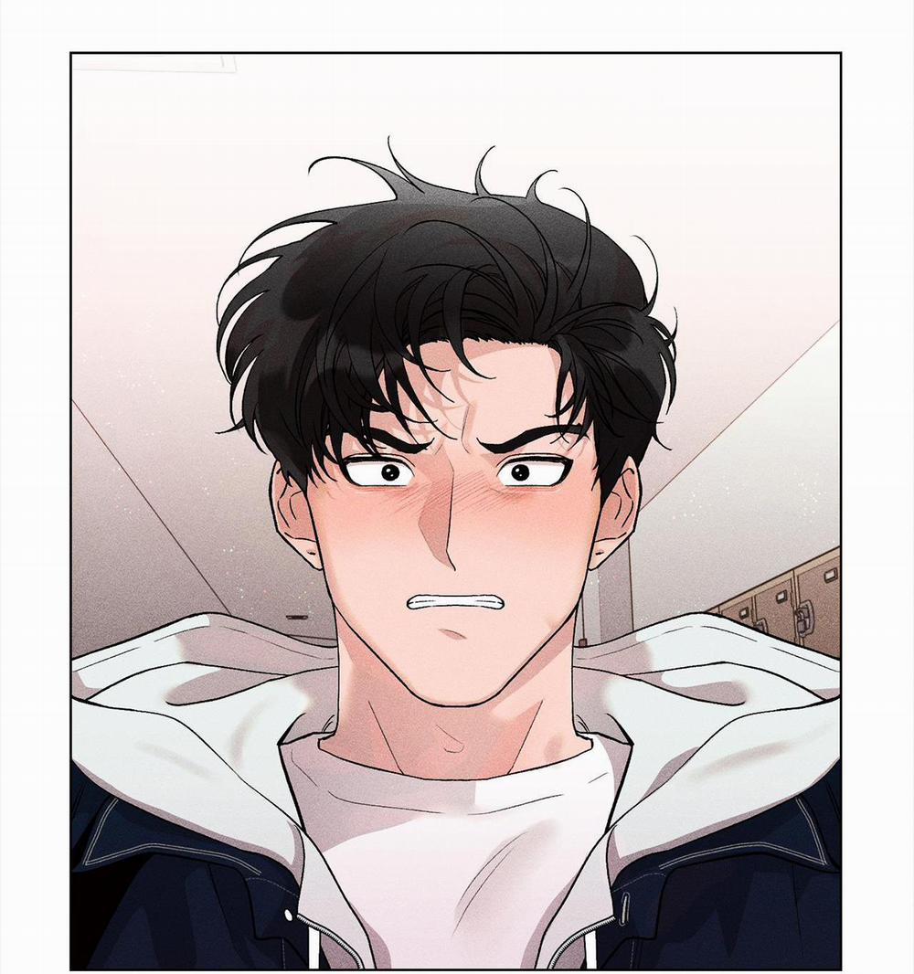 TÌNH NHÂN CỦA ANH TRAI TÔI 11 trang 65