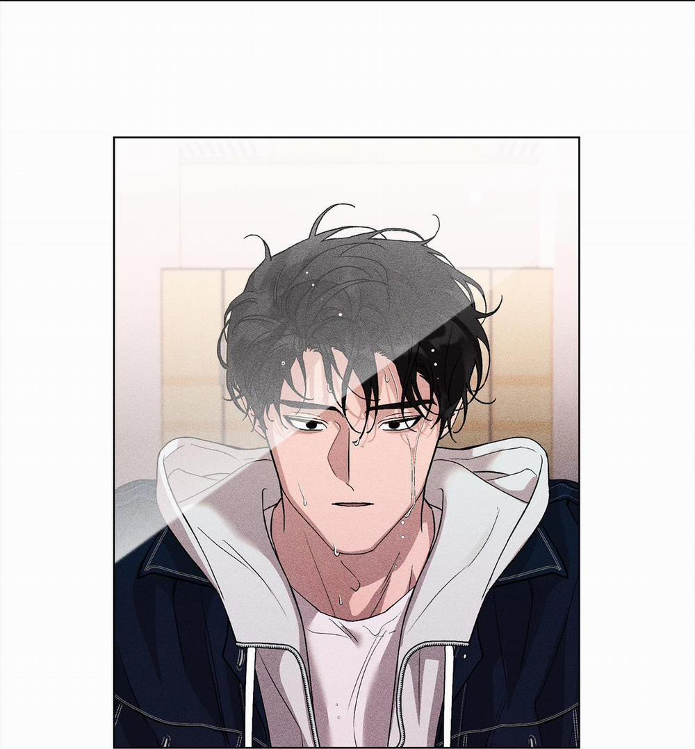 TÌNH NHÂN CỦA ANH TRAI TÔI 11 trang 85