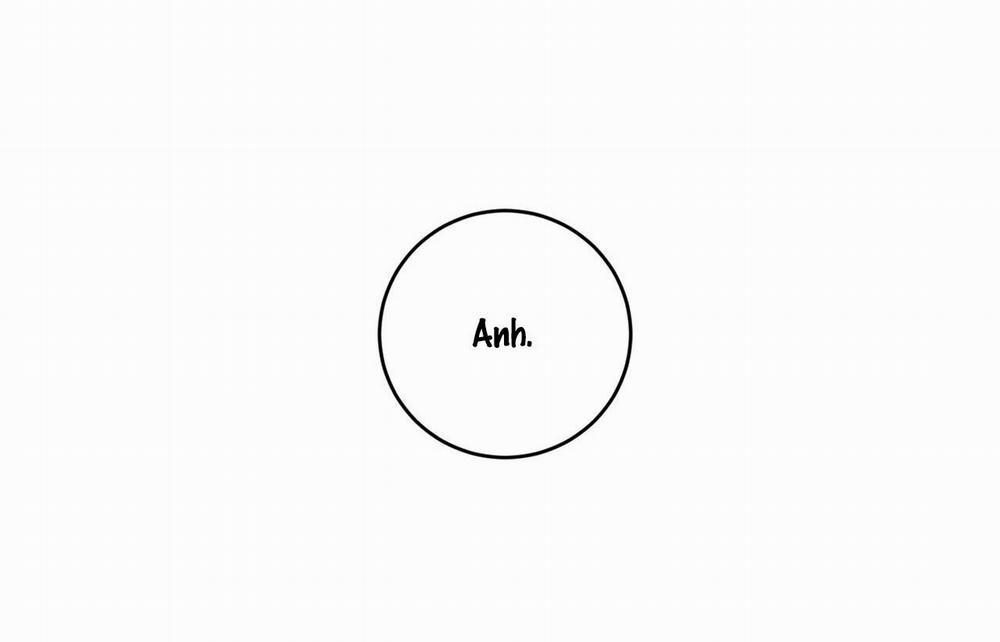 TÌNH NHÂN CỦA ANH TRAI TÔI 12 trang 13