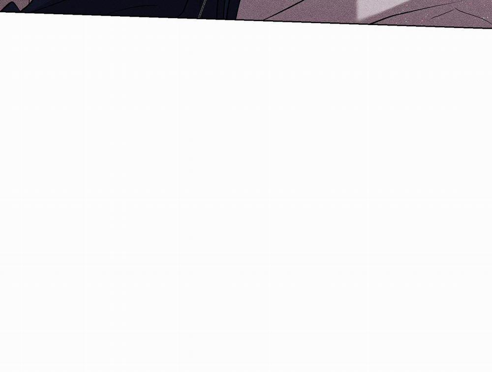 TÌNH NHÂN CỦA ANH TRAI TÔI 12 trang 33