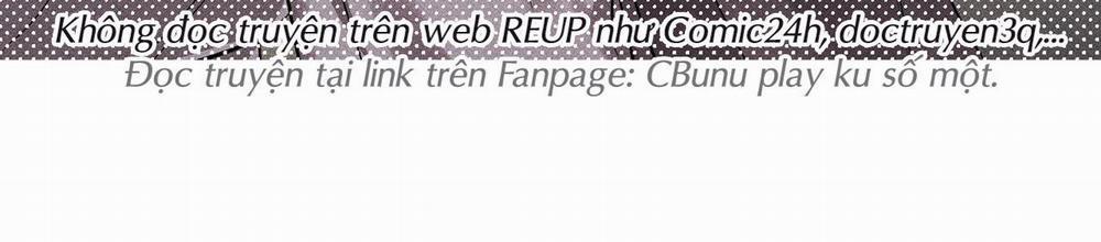 TÌNH NHÂN CỦA ANH TRAI TÔI 12 trang 65