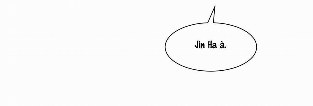 TÌNH NHÂN CỦA ANH TRAI TÔI 12 trang 69