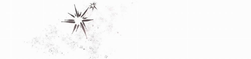 TÌNH NHÂN CỦA ANH TRAI TÔI 13 trang 28