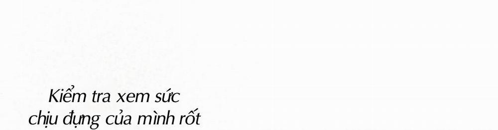 TÌNH NHÂN CỦA ANH TRAI TÔI 13 trang 53