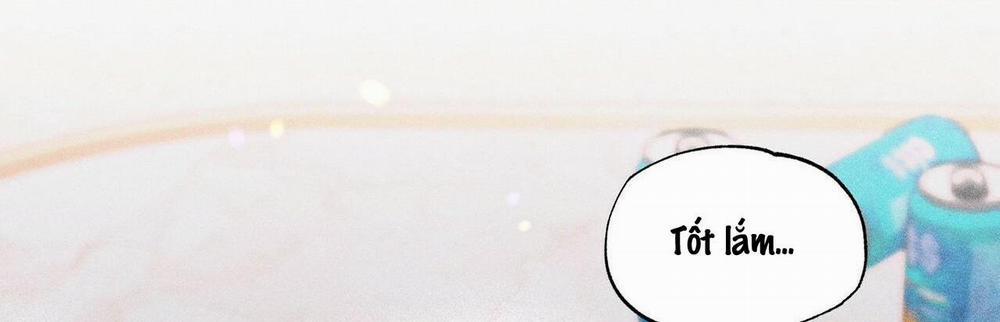 TÌNH NHÂN CỦA ANH TRAI TÔI 13 trang 58