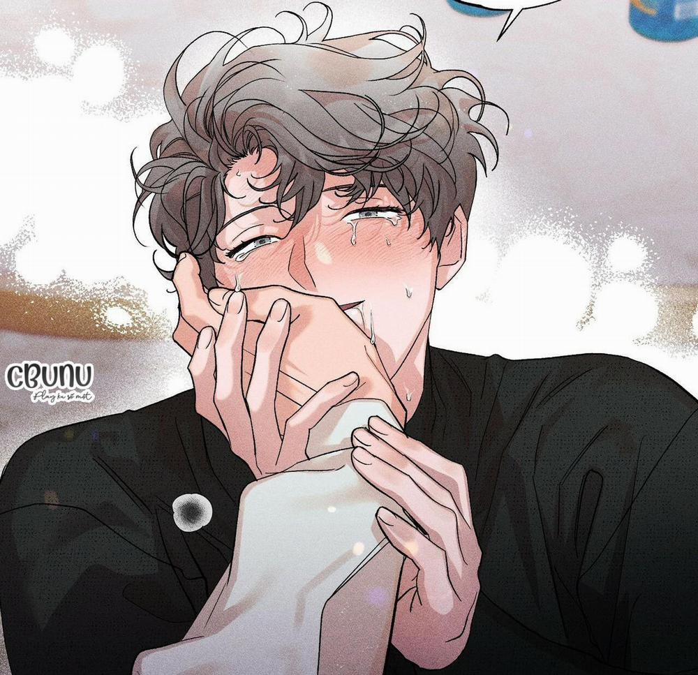 TÌNH NHÂN CỦA ANH TRAI TÔI 13 trang 59