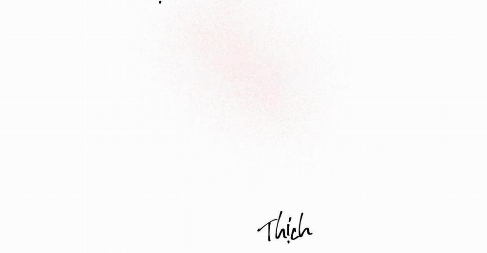 TÌNH NHÂN CỦA ANH TRAI TÔI 13 trang 64