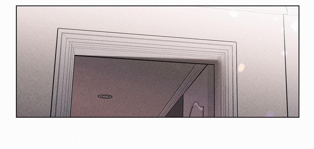 TÌNH NHÂN CỦA ANH TRAI TÔI 13 trang 70