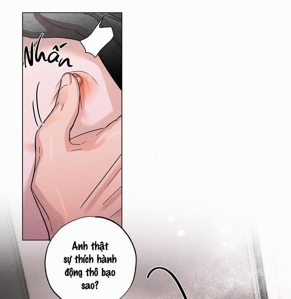 TÌNH NHÂN CỦA ANH TRAI TÔI 13 trang 78