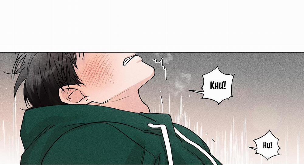 TÌNH NHÂN CỦA ANH TRAI TÔI 2 trang 100