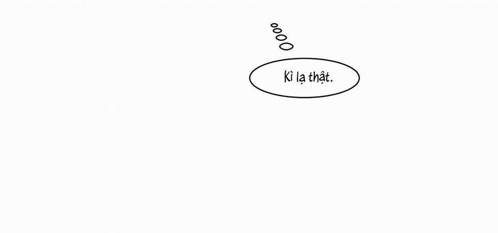 TÌNH NHÂN CỦA ANH TRAI TÔI 2 trang 12