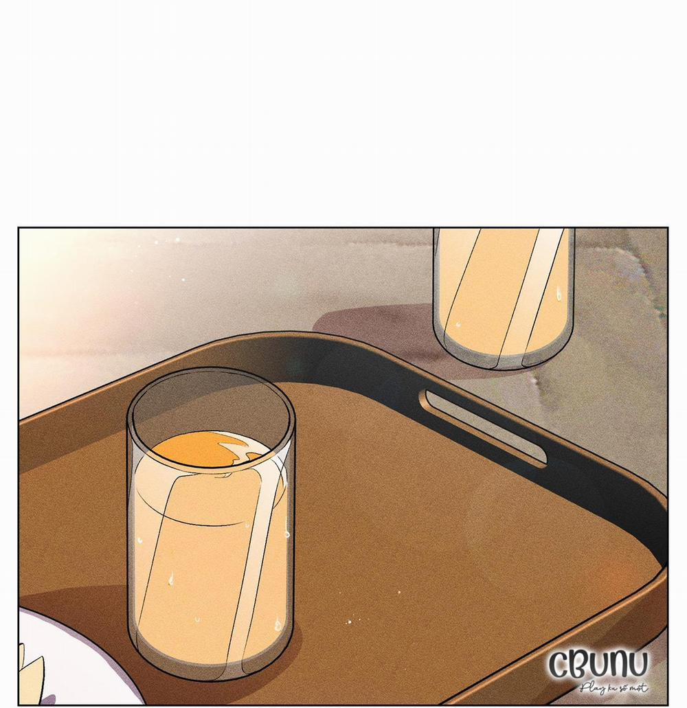 TÌNH NHÂN CỦA ANH TRAI TÔI 2 trang 13