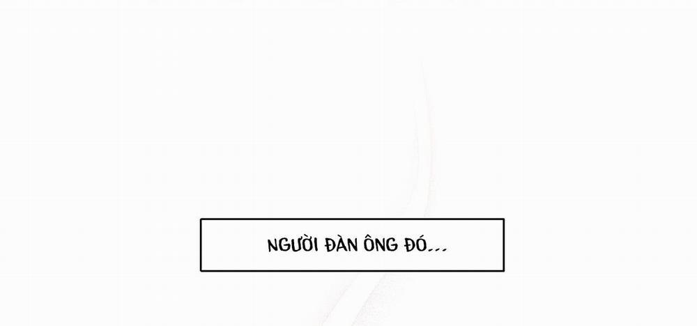 TÌNH NHÂN CỦA ANH TRAI TÔI 2 trang 20