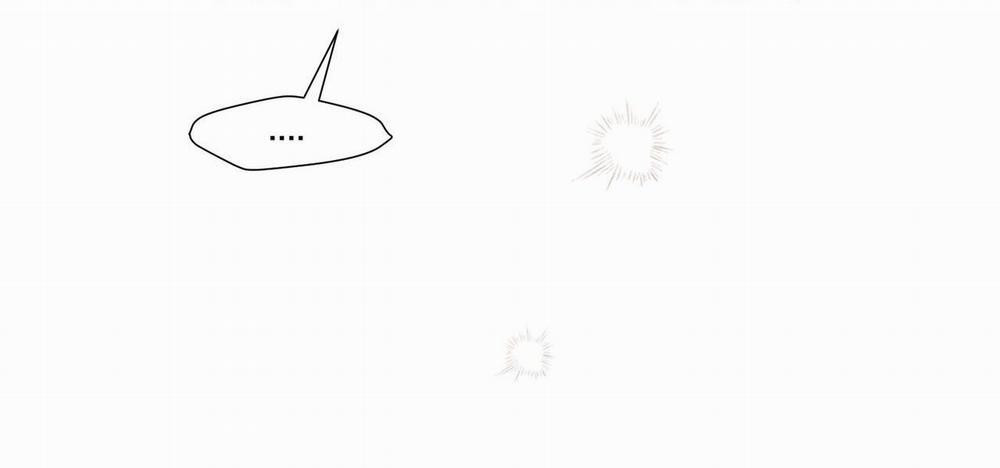 TÌNH NHÂN CỦA ANH TRAI TÔI 2 trang 34