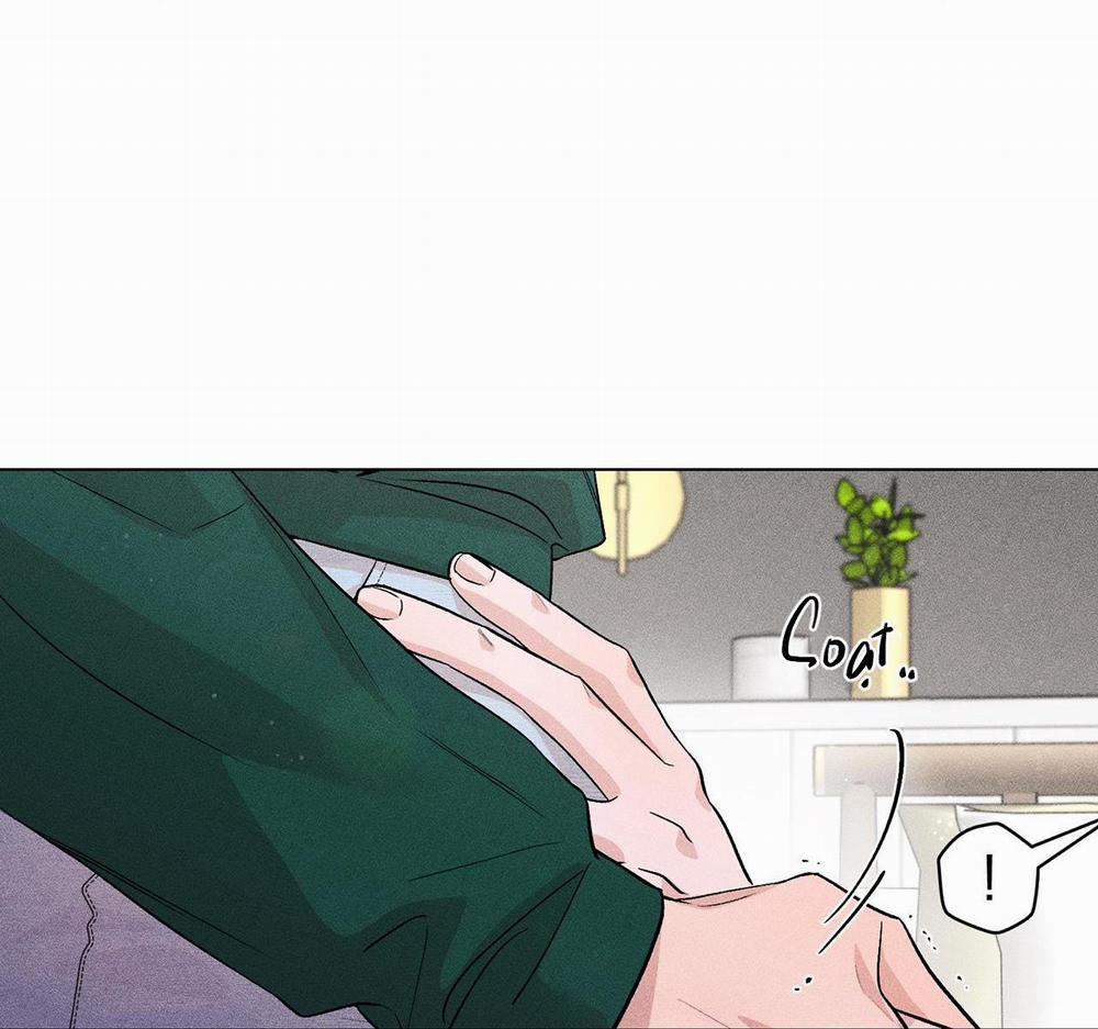 TÌNH NHÂN CỦA ANH TRAI TÔI 2 trang 88