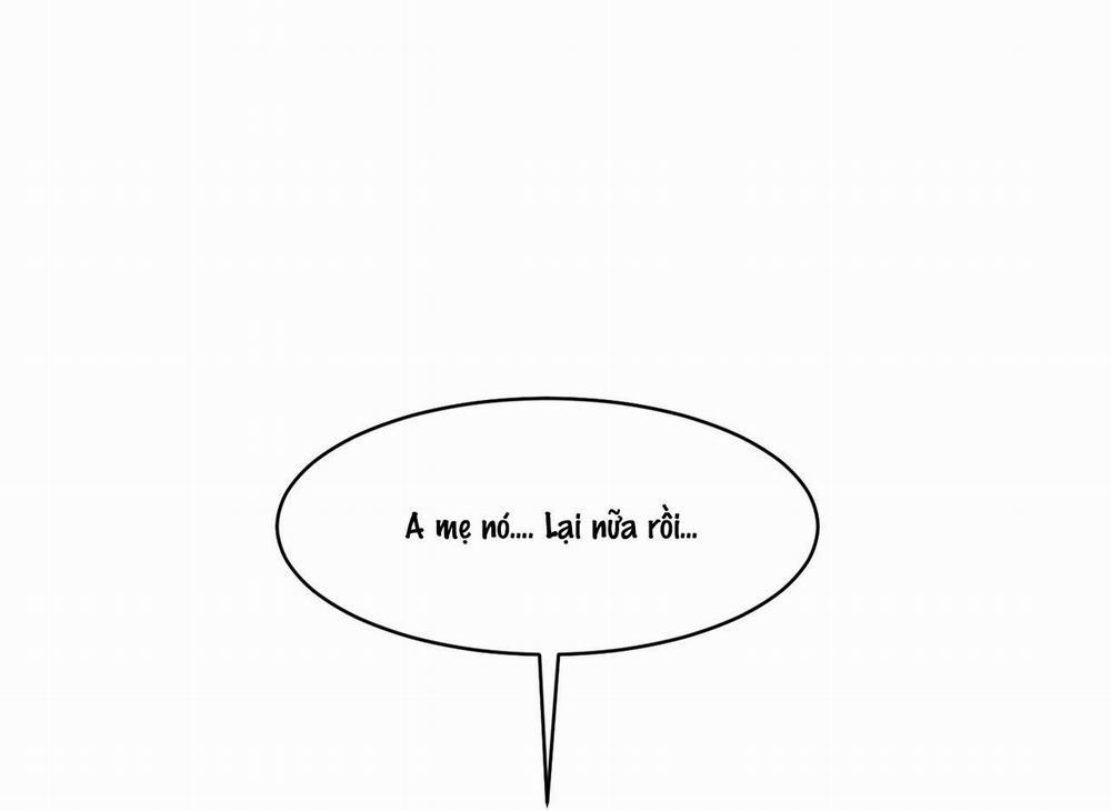 TÌNH NHÂN CỦA ANH TRAI TÔI 3 trang 17