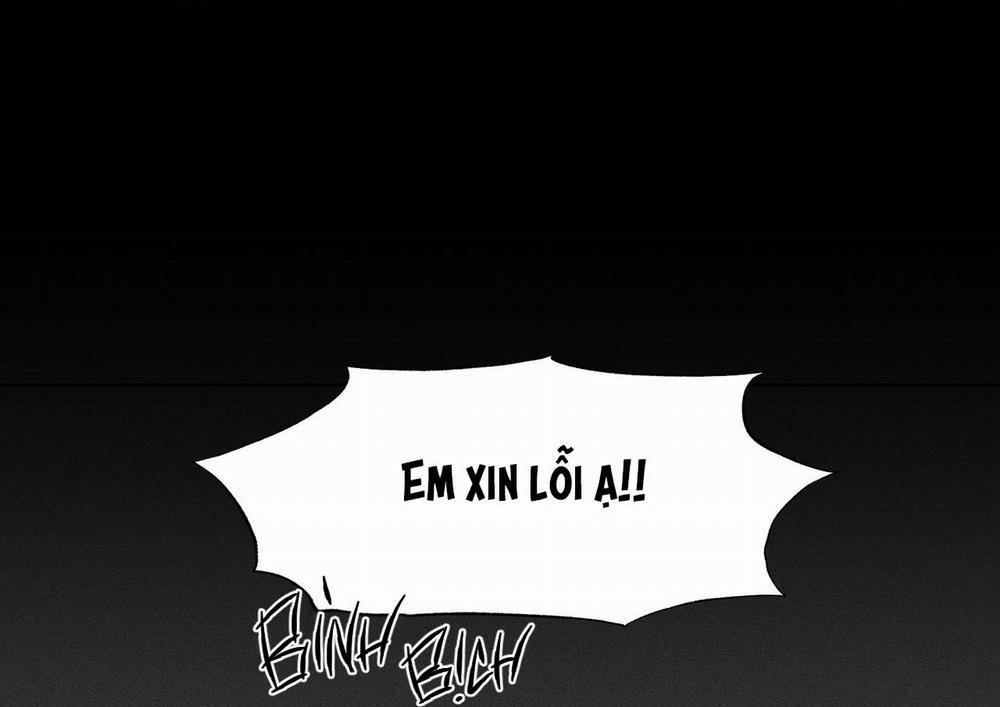 TÌNH NHÂN CỦA ANH TRAI TÔI 3 trang 33