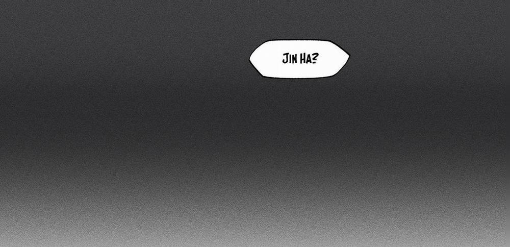 TÌNH NHÂN CỦA ANH TRAI TÔI 3 trang 35