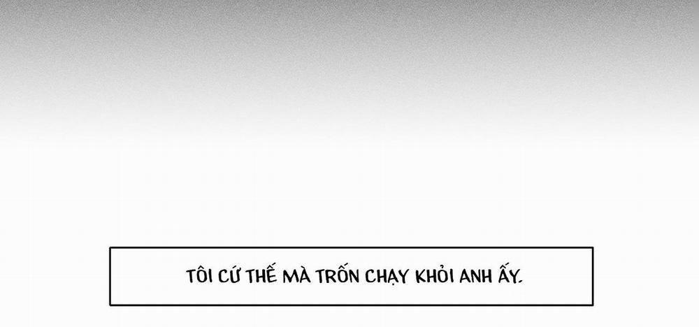 TÌNH NHÂN CỦA ANH TRAI TÔI 3 trang 36