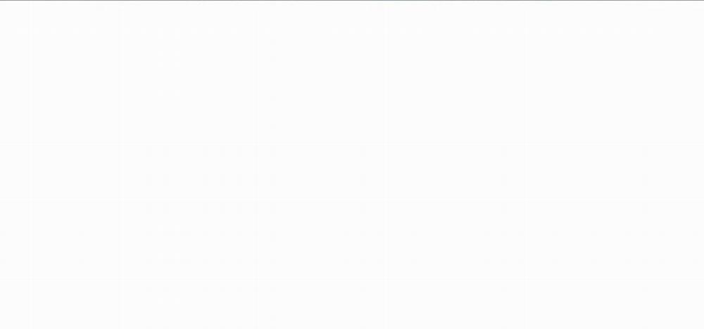 TÌNH NHÂN CỦA ANH TRAI TÔI 3 trang 78