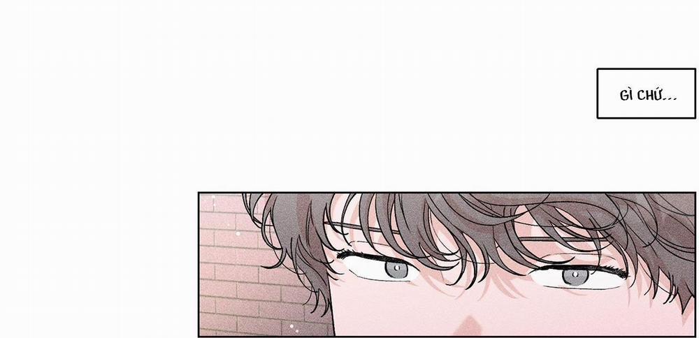 TÌNH NHÂN CỦA ANH TRAI TÔI 4 trang 18