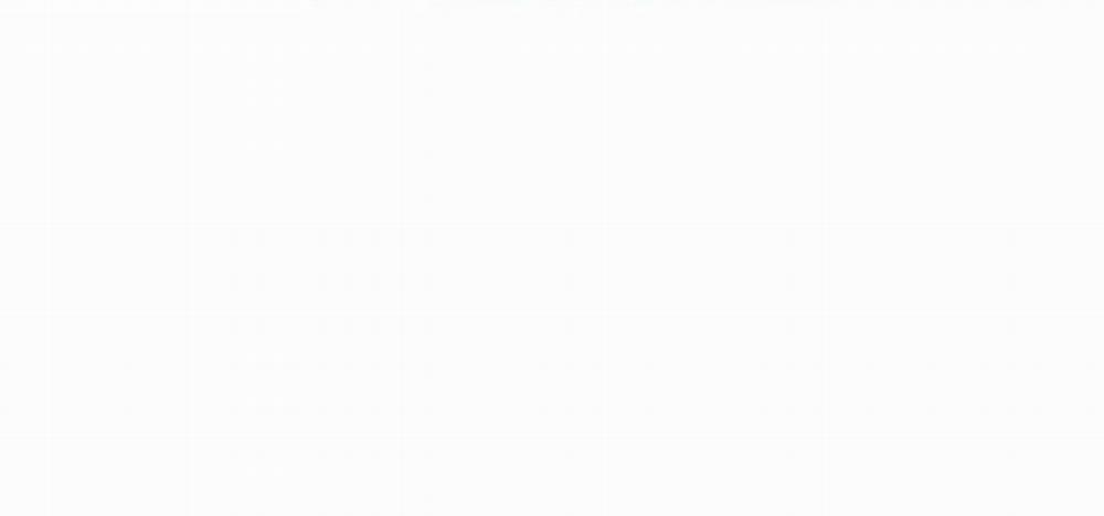 TÌNH NHÂN CỦA ANH TRAI TÔI 4 trang 19