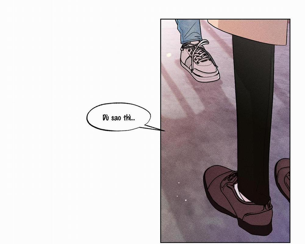 TÌNH NHÂN CỦA ANH TRAI TÔI 4 trang 29