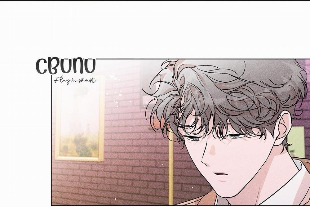 TÌNH NHÂN CỦA ANH TRAI TÔI 4 trang 3