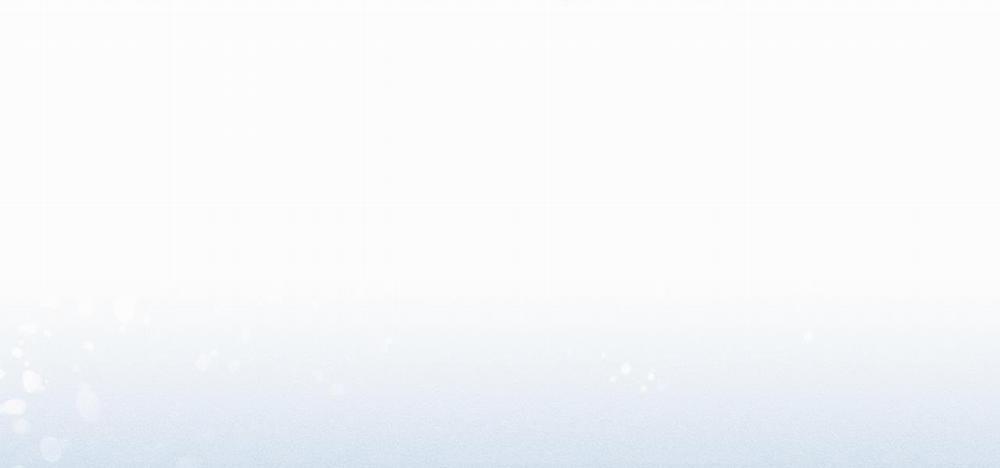 TÌNH NHÂN CỦA ANH TRAI TÔI 4 trang 56