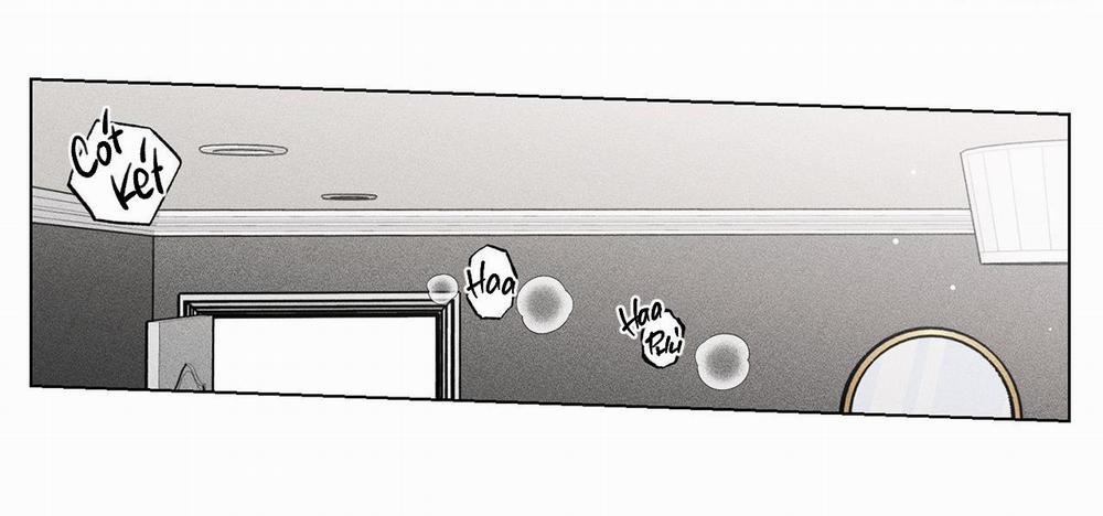 TÌNH NHÂN CỦA ANH TRAI TÔI 4 trang 69