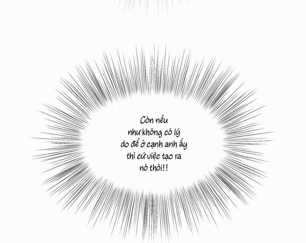 TÌNH NHÂN CỦA ANH TRAI TÔI 4 trang 8