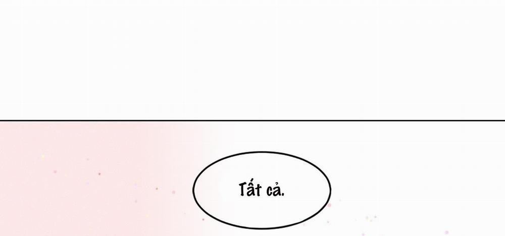 TÌNH NHÂN CỦA ANH TRAI TÔI 4 trang 93