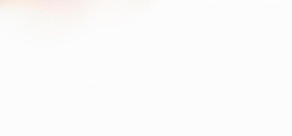 TÌNH NHÂN CỦA ANH TRAI TÔI 5 trang 24