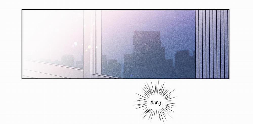 TÌNH NHÂN CỦA ANH TRAI TÔI 5 trang 45