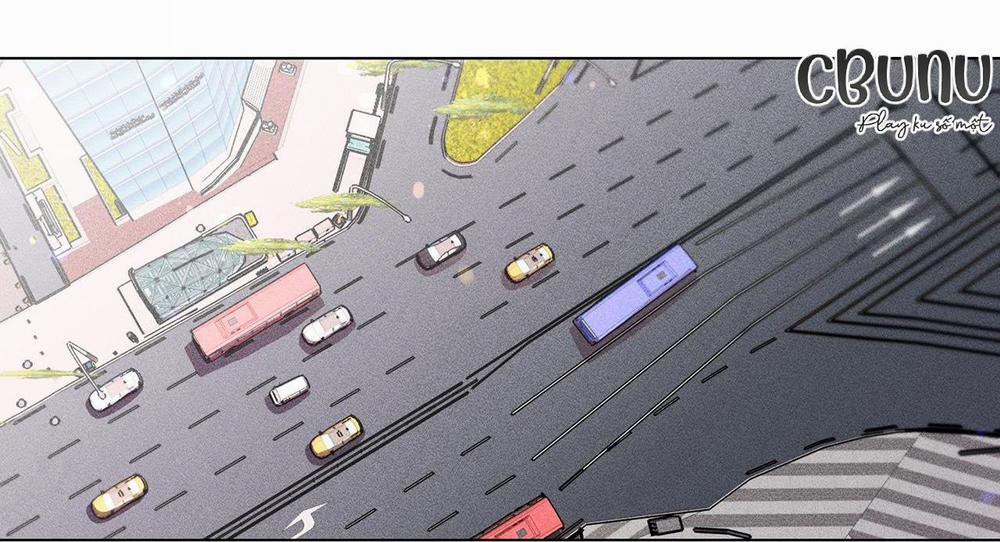 TÌNH NHÂN CỦA ANH TRAI TÔI 5 trang 62