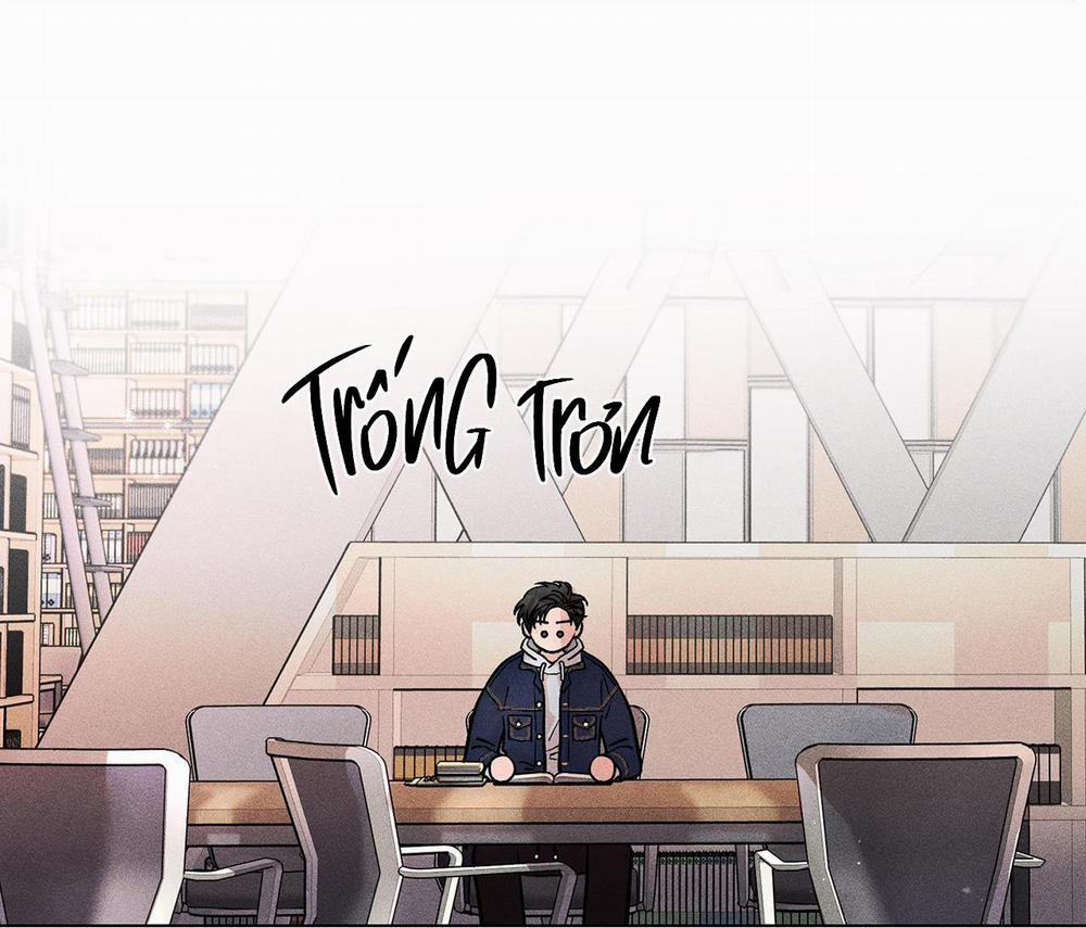 TÌNH NHÂN CỦA ANH TRAI TÔI 6 trang 4