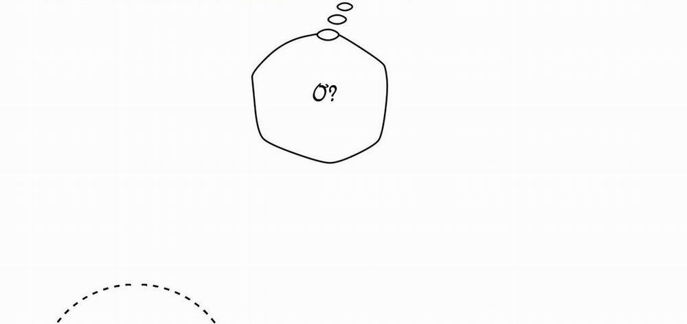 TÌNH NHÂN CỦA ANH TRAI TÔI 6 trang 49