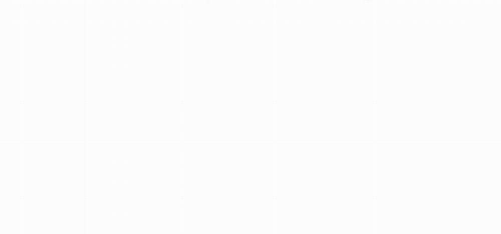 TÌNH NHÂN CỦA ANH TRAI TÔI 6 trang 53