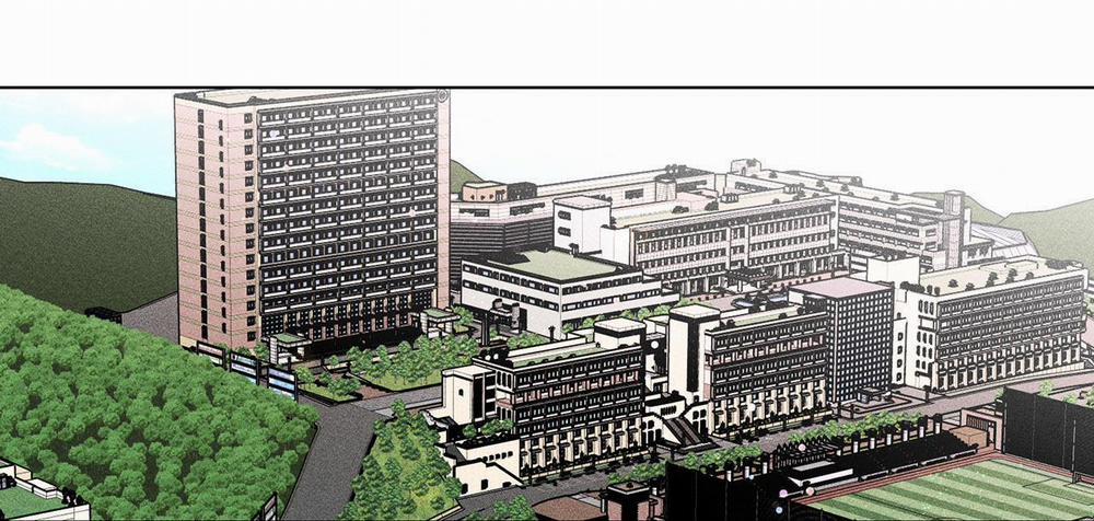 TÌNH NHÂN CỦA ANH TRAI TÔI 7 trang 2