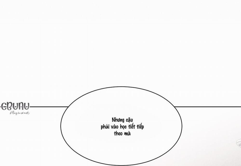 TÌNH NHÂN CỦA ANH TRAI TÔI 7 trang 21