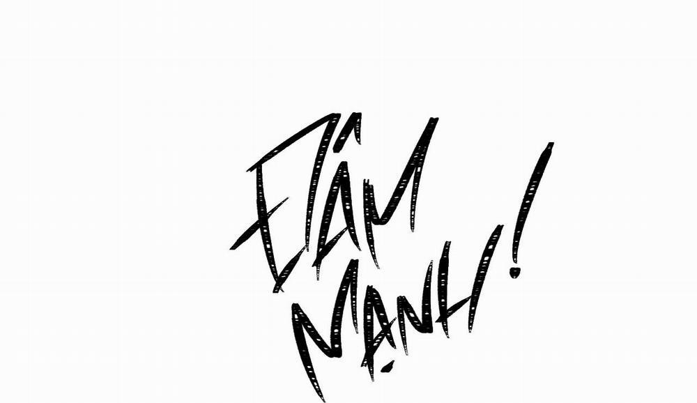 TÌNH NHÂN CỦA ANH TRAI TÔI 7 trang 49