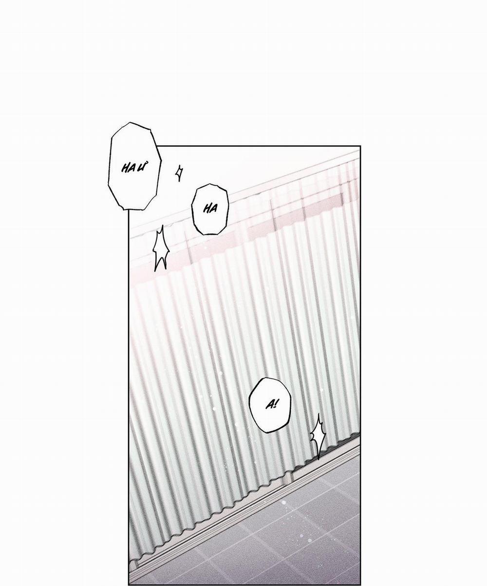 TÌNH NHÂN CỦA ANH TRAI TÔI 7 trang 52