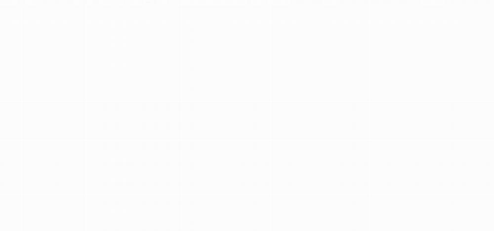 TÌNH NHÂN CỦA ANH TRAI TÔI 7 trang 59