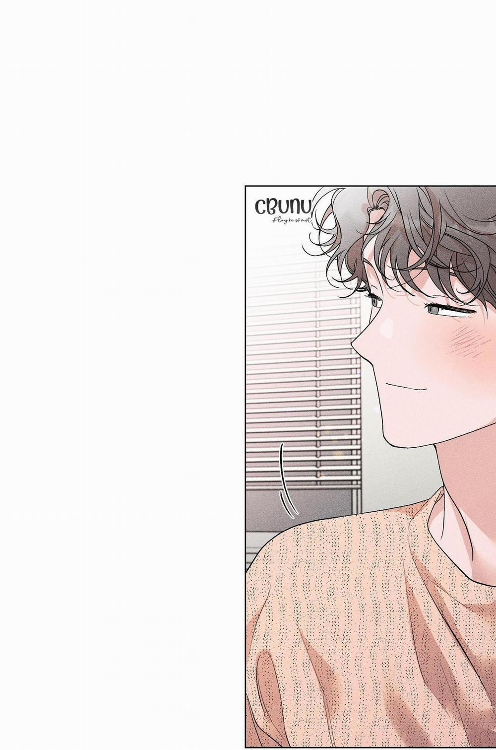 TÌNH NHÂN CỦA ANH TRAI TÔI 7 trang 63