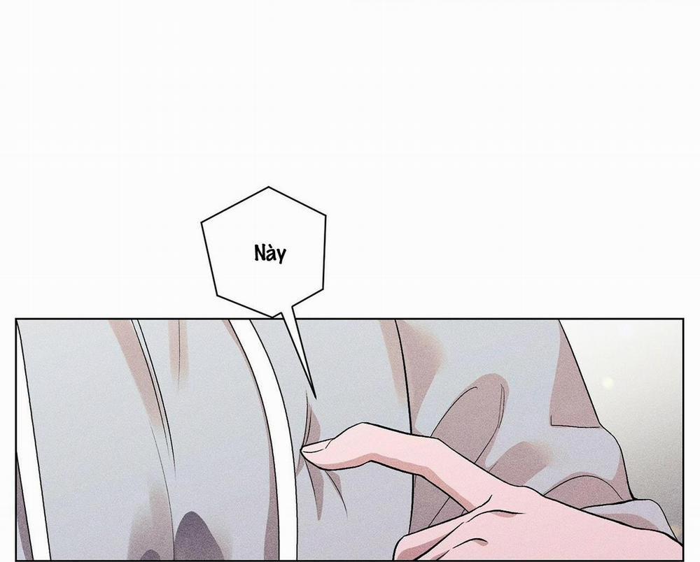 TÌNH NHÂN CỦA ANH TRAI TÔI 7 trang 64