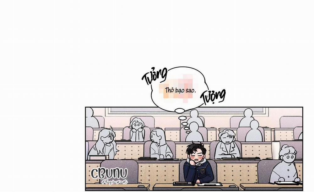 TÌNH NHÂN CỦA ANH TRAI TÔI 7 trang 73