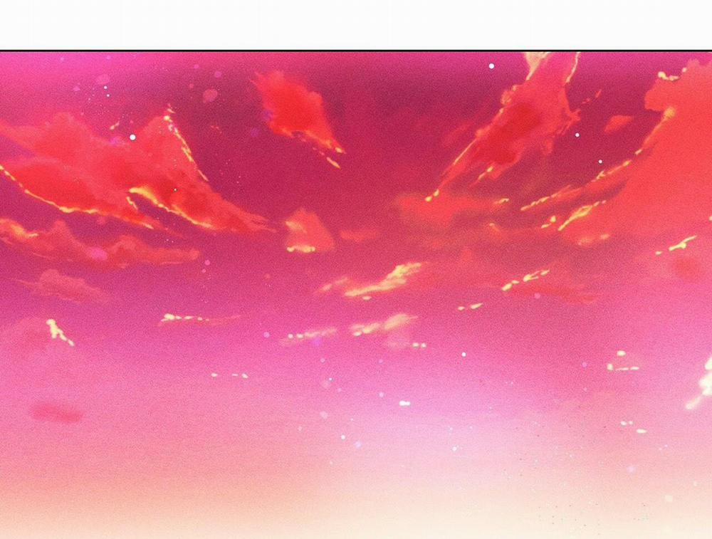 TÌNH NHÂN CỦA ANH TRAI TÔI 7 trang 77