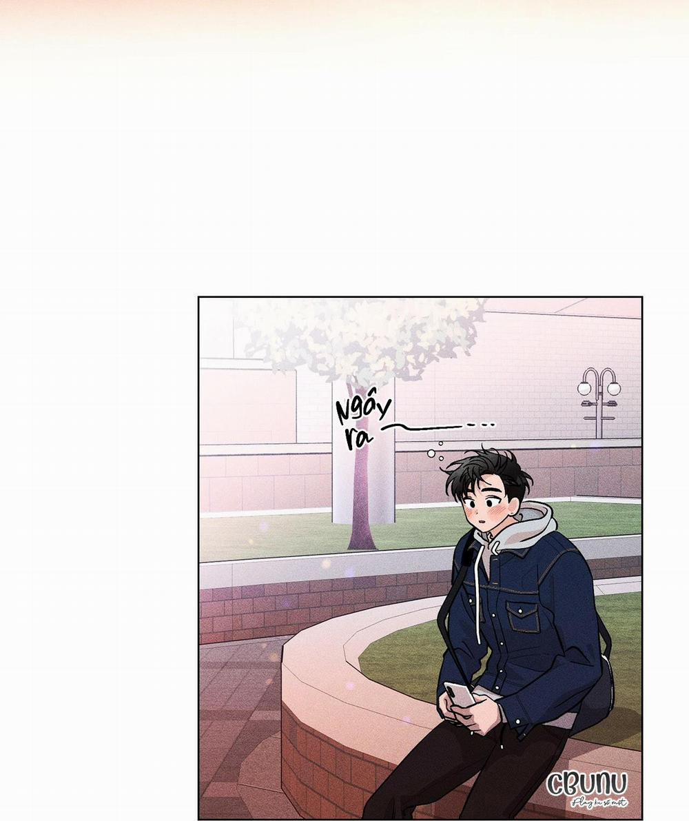 TÌNH NHÂN CỦA ANH TRAI TÔI 7 trang 78